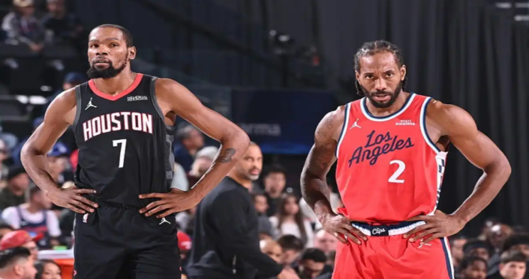 阿格洛佩夸里奥vs阿特兰大竞技直播_阿格洛佩夸里奥vs阿特兰大竞技直播频道实时观看_高清阿格洛佩夸里奥vs阿特兰大竞技直播免费-24直播