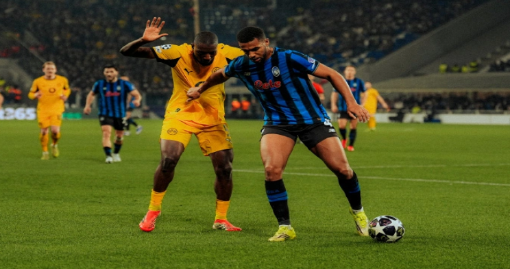 阿格洛佩夸里奥vs阿特兰大竞技直播_阿格洛佩夸里奥vs阿特兰大竞技直播频道实时观看_高清阿格洛佩夸里奥vs阿特兰大竞技直播免费-24直播